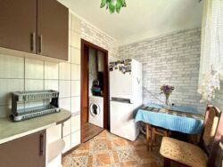 ������ 2-������� �������� � �. ��������. ���� 2