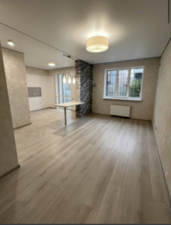 Продаж однокімнатної квартири фото 5 Продаж однокімнатної квартири фото 5