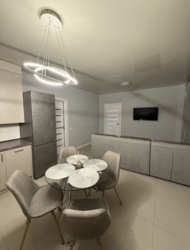 �� �г� �����, ����- 3 ������� �������� � �������������� ��������� ���� 2