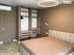 Продаж 2к квартири Лобановського проспект, 144 фото 12 Продаж 2к квартири Лобановського проспект, 144 фото 12