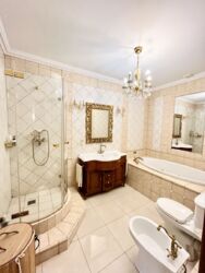 Продається квартира Київ, Печерський фото 10 Продається квартира Київ, Печерський фото 10