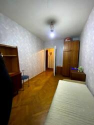 Продається квартира Київ, Святошинський, Мрії вул. (Академіка Туполєва), 11А фото 5 Продається квартира Київ, Святошинський, Мрії вул. (Академіка Туполєва), 11А фото 5