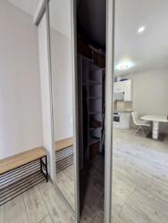 Продається квартира Київська, Ірпінь фото 16 Продається квартира Київська, Ірпінь фото 16