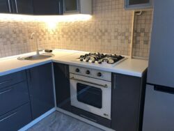 Продаж 1к квартири ст.м Мінська фото 7 Продаж 1к квартири ст.м Мінська фото 7