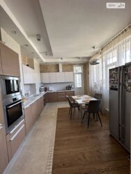 Продаж 3к квартири в ЖК Престиж Холл фото 10 Продаж 3к квартири в ЖК Престиж Холл фото 10