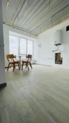 Продаж 2-к квартири у Києво-Святошинському районі фото 1 Продаж 2-к квартири у Києво-Святошинському районі фото 1