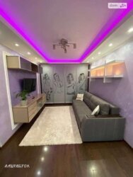 Продається квартира Київ, Деснянський фото 3 Продається квартира Київ, Деснянський фото 3