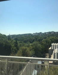 Продаю простору 4-кімнатну квартиру, Редутна67 фото 6 Продаю простору 4-кімнатну квартиру, Редутна67 фото 6