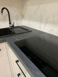 Продаж 1к квартири в ЖК Мега-Сіті фото 7 Продаж 1к квартири в ЖК Мега-Сіті фото 7