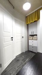 Продаж 1к квартири ст.м Сирець фото 3 Продаж 1к квартири ст.м Сирець фото 3