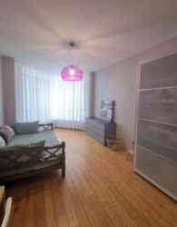 Продаж стильної дизайнерської квартири у центрі Київа. фото 16 Продаж стильної дизайнерської квартири у центрі Київа. фото 16