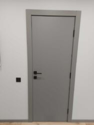 Продається студія з ремонтом 41 м2 3/34 жк Метрополіс. фото 9 Продається студія з ремонтом 41 м2 3/34 жк Метрополіс. фото 9