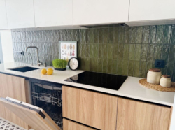 ������ 3-������� �������� �� ��������� ���� 6