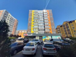 Продаж 1 к м. Ірпінь, Синергія 2 фото 1 Продаж 1 к м. Ірпінь, Синергія 2 фото 1