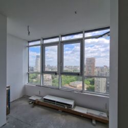 Продаж 1 кімнатної картири Печерськ Jack House фото 6 Продаж 1 кімнатної картири Печерськ Jack House фото 6