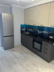 Продаж 1к квартири в ЖК Orange City фото 12 Продаж 1к квартири в ЖК Orange City фото 12