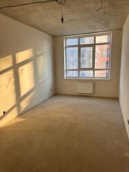 Продається квартира Київ, Оболонський фото 6 Продається квартира Київ, Оболонський фото 6