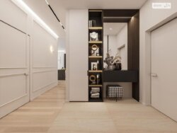 Продаж 2к картири ЖК Бульвар Фонтанів фото 1 Продаж 2к картири ЖК Бульвар Фонтанів фото 1