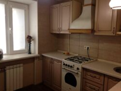 ������ 1� �������� ���� 13