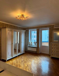 Продаж 2-к квартири, ЖК Ліко-Град фото 6 Продаж 2-к квартири, ЖК Ліко-Град фото 6