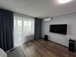 Продається квартира Київська фото 2 Продається квартира Київська фото 2