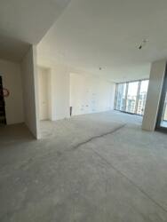 Продаж 2-кімнатноі квартири в ЖК «Башти Майбутнього» фото 20 Продаж 2-кімнатноі квартири в ЖК «Башти Майбутнього» фото 20