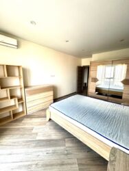 Продаж 1к квартири в ЖК Квартет фото 9 Продаж 1к квартири в ЖК Квартет фото 9