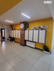 Продається квартира Київ, Оболонський фото 13 Продається квартира Київ, Оболонський фото 13