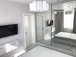 Продаж 2к квартири в ЖК Парковий фото 9 Продаж 2к квартири в ЖК Парковий фото 9