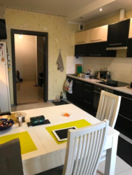 Продаж 3 кімнатної квартири в Дарницькому районі фото 12 Продаж 3 кімнатної квартири в Дарницькому районі фото 12