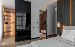 Продається 4 кімнатна квартира Новопечерські Липки фото 7 Продається 4 кімнатна квартира Новопечерські Липки фото 7