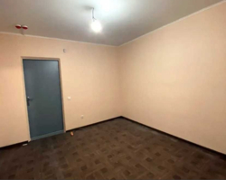 Продам 1 к. квартиру, Троєщина, вул. Героїв енергетиків43, ПЕРЕУСТУПКА фото 5 Продам 1 к. квартиру, Троєщина, вул. Героїв енергетиків43, ПЕРЕУСТУПКА фото 5