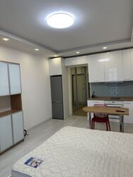 Продається квартира Київ, Максимовича Михаила ул. (Трутенко Онуфрия), м. Васильківська фото 7 Продається квартира Київ, Максимовича Михаила ул. (Трутенко Онуфрия), м. Васильківська фото 7