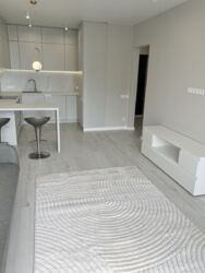 Продаж квартири ЖК Севен Осокорки Позняки фото 4 Продаж квартири ЖК Севен Осокорки Позняки фото 4