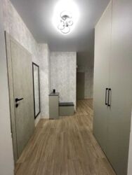 Продаж 2-к квартири ЖК Park Рlaza фото 1 Продаж 2-к квартири ЖК Park Рlaza фото 1