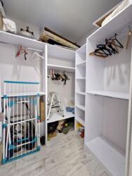 Продається квартира Київська, Ірпінь фото 15 Продається квартира Київська, Ірпінь фото 15