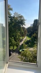 Продається квартира Київська, Вишгородський, Вишгород фото 11 Продається квартира Київська, Вишгородський, Вишгород фото 11