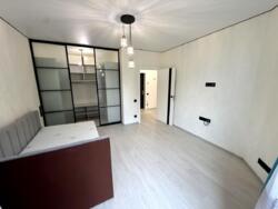 Продається квартира Київська, Києво-Святошинський, Софіївська Борщагівка фото 10 Продається квартира Київська, Києво-Святошинський, Софіївська Борщагівка фото 10