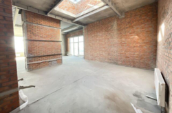 Пентхаус в будинку бізнес-класу в історичній частині Києва з терасою на даху фото 5 Пентхаус в будинку бізнес-класу в історичній частині Києва з терасою на даху фото 5