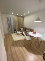 ������ 1 � �� 'Orange City' ���� 2