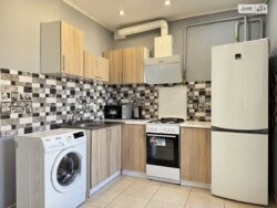 Продаж 1к Івано-Франківськ фото 4 Продаж 1к Івано-Франківськ фото 4