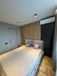 Продається квартира Київ, Голосіївський, академіка заболотного, м. Теремки фото 6 Продається квартира Київ, Голосіївський, академіка заболотного, м. Теремки фото 6