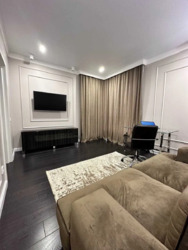 Продаж стильної 3-кімнатної квартири фото 10 Продаж стильної 3-кімнатної квартири фото 10