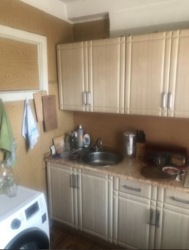 Продаж 2-кімнатноі квартири Політехнічний Інститут фото 1 Продаж 2-кімнатноі квартири Політехнічний Інститут фото 1