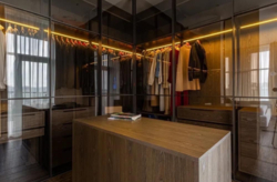 Продаж 2х рівневої квартири ближній центр Avalon Чорновола фото 7 Продаж 2х рівневої квартири ближній центр Avalon Чорновола фото 7