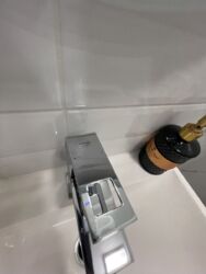 Продам двохкімнатну квартиру. Святошинський, ЖК СофіяКлубний. фото 5 Продам двохкімнатну квартиру. Святошинський, ЖК СофіяКлубний. фото 5