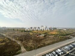 Продається квартира Київ, Голосіївський фото 9 Продається квартира Київ, Голосіївський фото 9