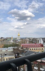  4    Ambassador House  5