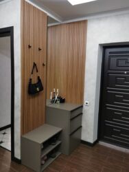 Продаж 2к квартири на Оболоні Петра Калнишевського фото 8 Продаж 2к квартири на Оболоні Петра Калнишевського фото 8