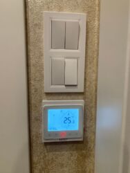 Продаж 1к квартира в ЖК Great фото 21 Продаж 1к квартира в ЖК Great фото 21